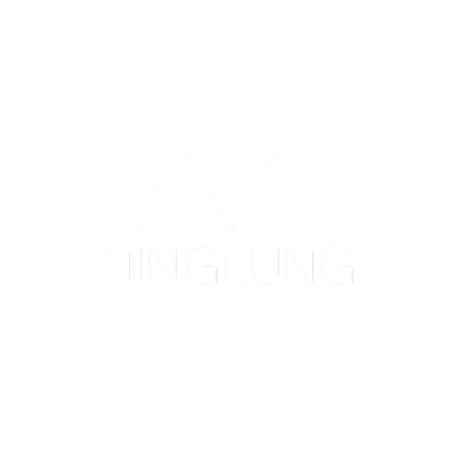 hinglung